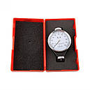 Дюрометр ( твердомір ) Шора A з однією стрілкою ASTM 2240-A, шкала 0-100 НА, фото 8