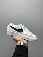 Женские кроссовки Nike Blazer 77 LOW