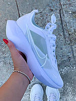 Женские кроссовки Nike VISTA