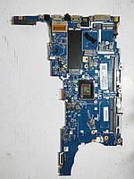 HP EliteBook 745 G3 755 G3 845 G3 6050A2728001 827575-001 (AMD A10-8700P UMA(Radeon R6 series)