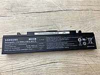 Батарея для ноутбука Samsung R530, R523, RV510, NP300, R423,355E4C (AA-PB9NS6B) 11.1V 4000mAh Износ 0% 47WH БУ