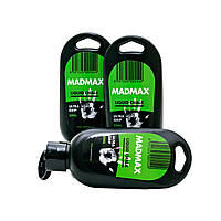 Магнезія спортивна рідка MadMax MFA-278 Liquid Chalk 50ml. MFA-278-50ml SP