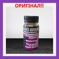 Присадка в масло для відновлення КПП трансмісії Trans Armar 100ml