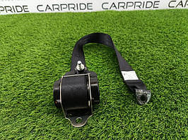 Ремінь безпеки Mitsubishi Outlander GM4W 2.50 2022 задн. лев. (б/у)