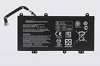 Батарея для ноутбука HP Envy 17-U011NR M7-U (SG03XL) 11.55 V нов
