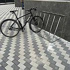 Велопарковка 1500