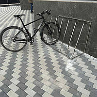 Велопарковка 1500