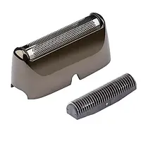 Запаска сітка + ніж до шейверу Babyliss PRO UVFoil FXLFS1E (FXLRF1E)