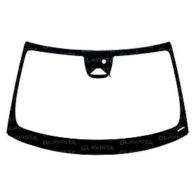 Скло лобове POLESTAR 2 5T 2 (Хатчбек) (2020 - ) OE NUMBER: 3168 8222, 31688222