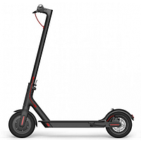 Електросамокат A1+ 6 250W 36V 6Ah до 120 кг