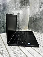 Ноутбук Acer Travel Mate P648 G2 \ 14.0 \ Full HD \ Core I5-7200U \ 8 GB \ 256 GB