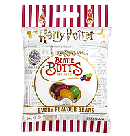 Конфеты Harry Potter Bertie Bott`s beans (Гарри Поттер Бобы Берти Боттс) 54 г