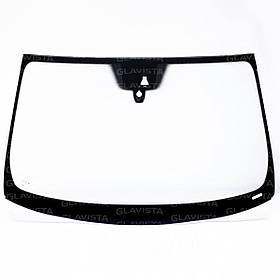 Лобове скло Porsche Cayenne (2010 - 2018) OE: 95854111145, 95854111146, 95854111147, 95884509948