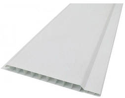 Вагонка, плівки ПВХ