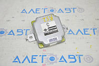 TORQUE SPLIT CONTROLLER MODULE UNIT Nissan Pathfinder 13-20 416503KA0B