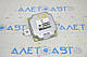 TORQUE SPLIT CONTROLLER MODULE UNIT Nissan Pathfinder 13-20 416503KA0B - фото 1 - id-p3114670331
