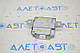 TORQUE SPLIT CONTROLLER MODULE UNIT Nissan Pathfinder 13-20 416503KA0B - фото 2 - id-p3114670331