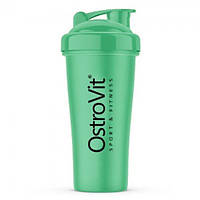 Шейкер OstroVit Shaker Sport 700ml (Light green)