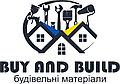 Buy and Build