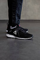 Reebok Reebok Run 5.0 Black/White 41 w