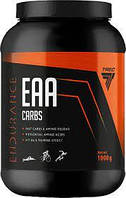EAA Carbs Trec Nutrition, 1000 грамм