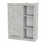 Тумби навісні