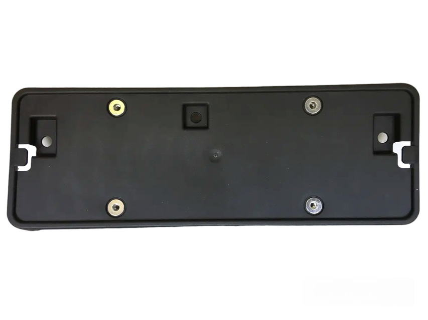 5551559571_w1280_h640_podium-