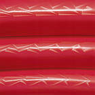 Дитячий надувний басейн на 183 х 33 см на 3 кільця для діток 480 л Bestway 51027 принт Мерехтіння, фото 3