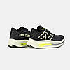 Кросівки New Balance FuelCell SuperComp Trainer v2 Black / Нью Беланс Ф'юелСел СуперКомп Трейнер в2 Чорні, фото 6