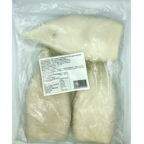 Кальмар труба 1 кг (ID#2135554255), цена: 300 ₴, купить на Prom.ua