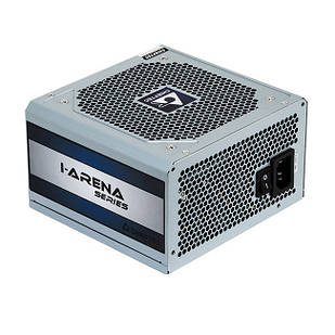 Chieftec iArena 500W [GPC-500S]