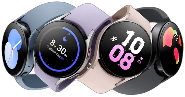Smartwatch samsung ultimo modello discount
