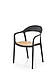 K-530 стілець HALMAR, фото 2