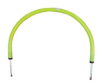 Арки тренувальні