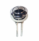 Подвійна кнопка, фото 2