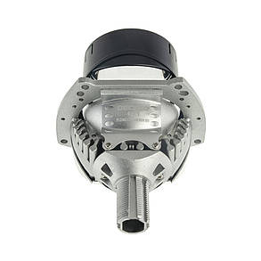 Лінза DECKER LED BL 2,5" P-1 65 W, фото 3