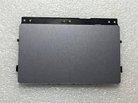 Тачпад для ноутбука ASUS X450C W418L X450L Y481C X450V K450C A450C A450V X452E D452V (3IXJATHJN10) б/у