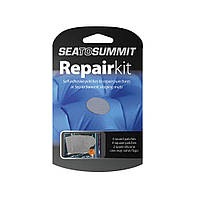 Ремнабор Sea To Summit Mat Repair Kit