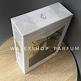 Жіночі Парфуми Xerjoff Casamorati 1888 Lira 100 ml Ксерджоф Казаморатті Ліра, фото 10