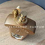 Жіночі Парфуми Xerjoff Casamorati 1888 Lira 100 ml Ксерджоф Казаморатті Ліра, фото 6