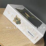 Жіночі Парфуми Xerjoff Casamorati 1888 Lira 100 ml Ксерджоф Казаморатті Ліра, фото 9