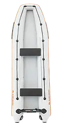 Надувне китайце Kolibri KM-390C (Kolibri KM-390C)