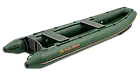 Надувне китайце Kolibri KM-390C (Kolibri KM-390C), фото 4