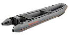 Надувне китайце Kolibri KM-390C (Kolibri KM-390C), фото 6