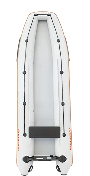 Надувне чебрецю Kolibri KM-330C (Kolibri KM-330C)