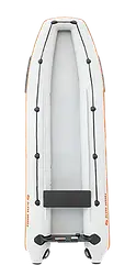 Надувне чебрецю Kolibri KM-330C (Kolibri KM-330C)