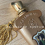 Жіночі Парфуми Xerjoff Casamorati 1888 Lira 100 ml Ксерджоф Казаморатті Ліра, фото 5