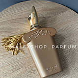 Жіночі Парфуми Xerjoff Casamorati 1888 Lira 100 ml Ксерджоф Казаморатті Ліра, фото 4