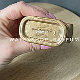 Жіночі Парфуми Xerjoff Casamorati 1888 Lira 100 ml Ксерджоф Казаморатті Ліра, фото 7