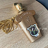 Жіночі Парфуми Xerjoff Casamorati 1888 Lira 100 ml Ксерджоф Казаморатті Ліра, фото 3